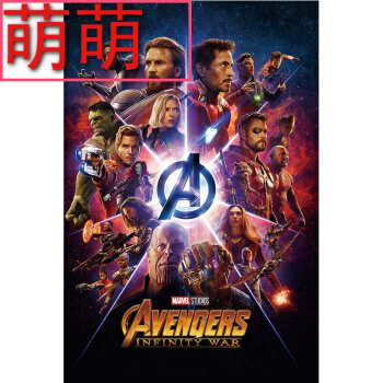 哥伦比亚大学文凭毕业证怎么买假的